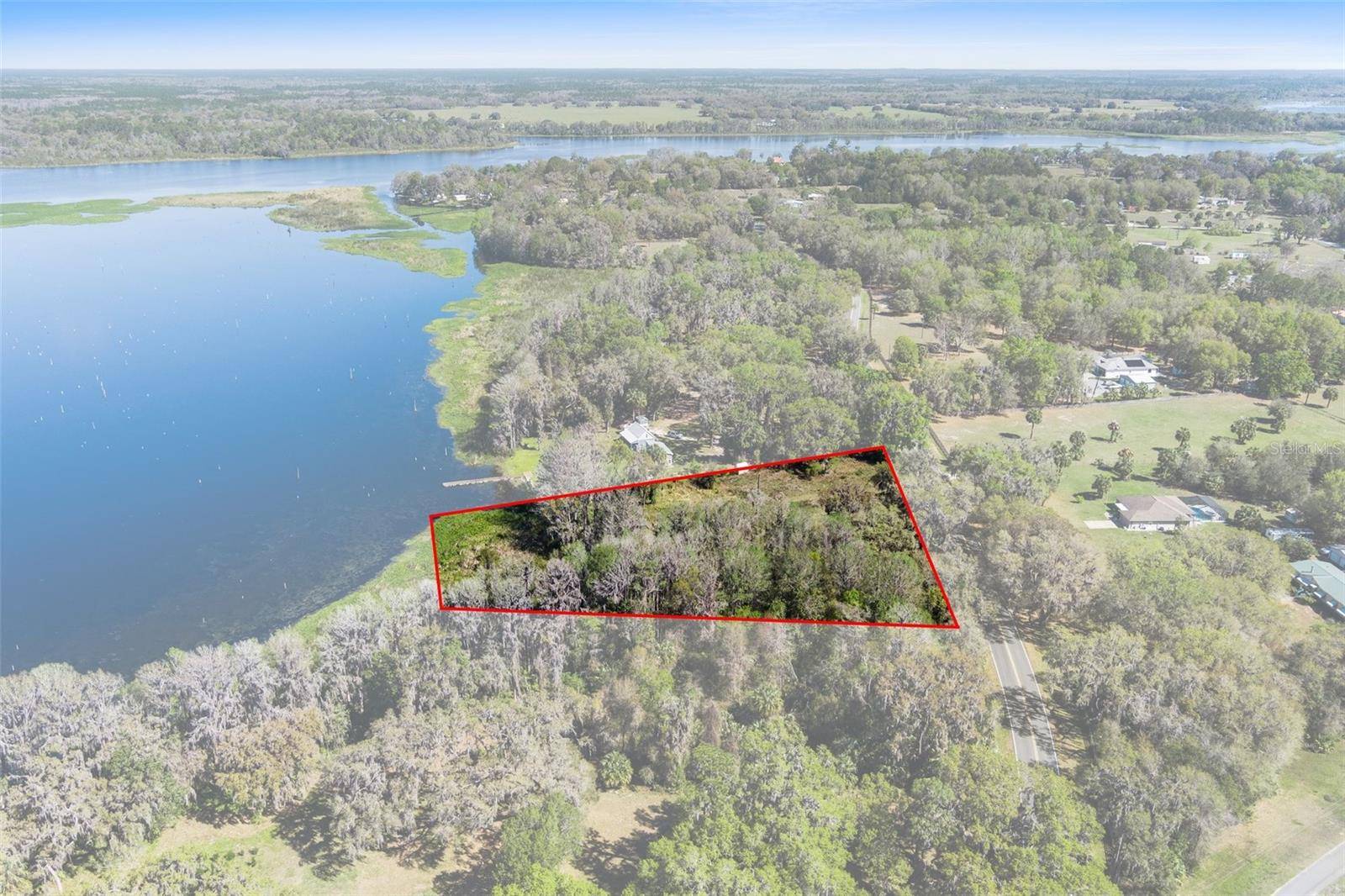 Crystal River, FL 34428,11194 N CITRUS AVE