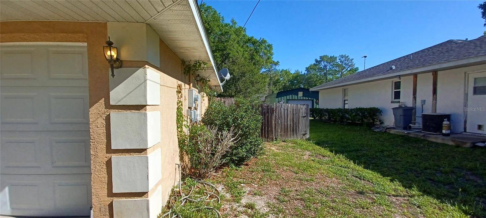 Inverness, FL 34452,6521 E GRAYSON ST