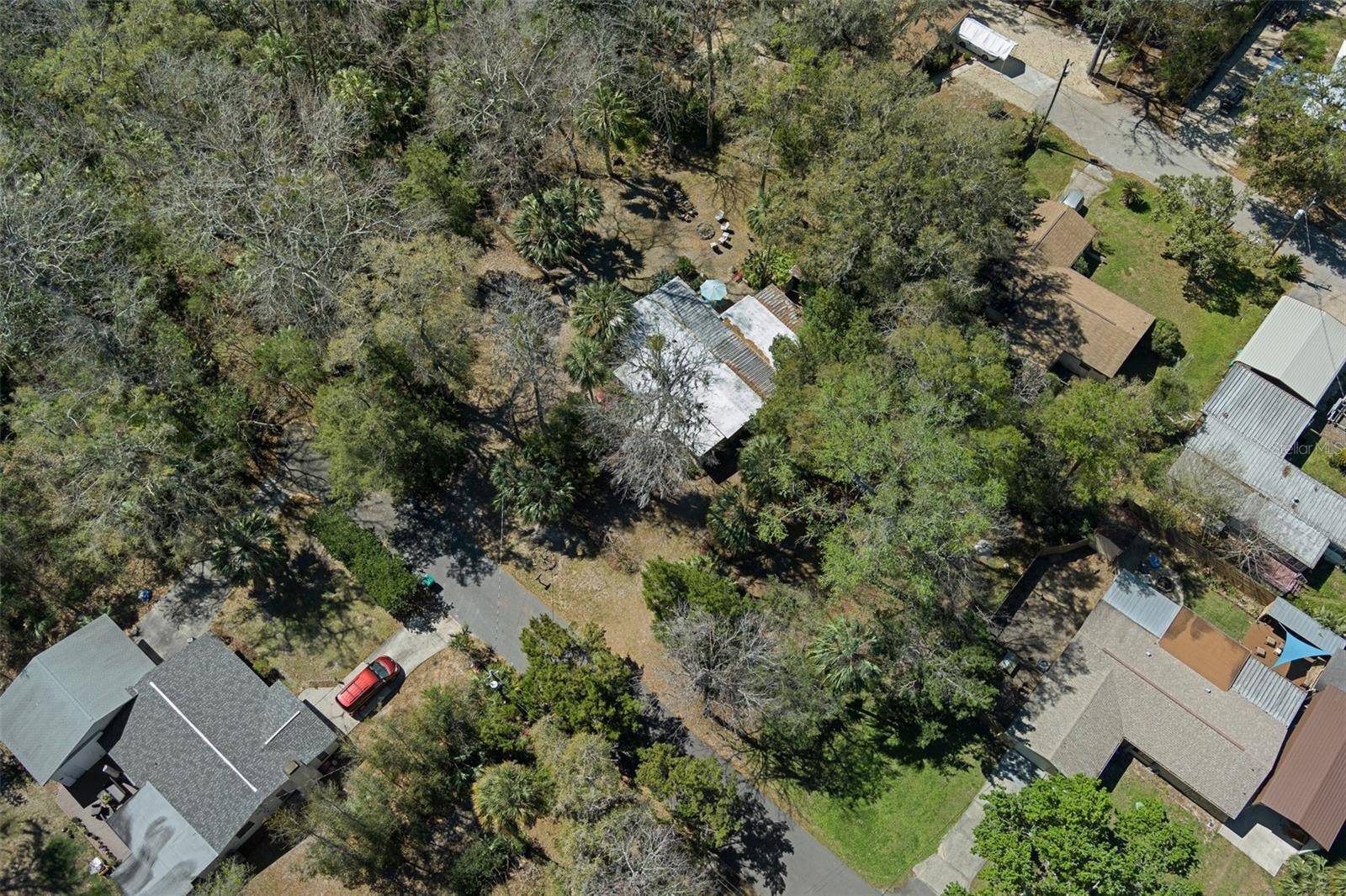 Homosassa, FL 34448,5368 S PARKLAND TER