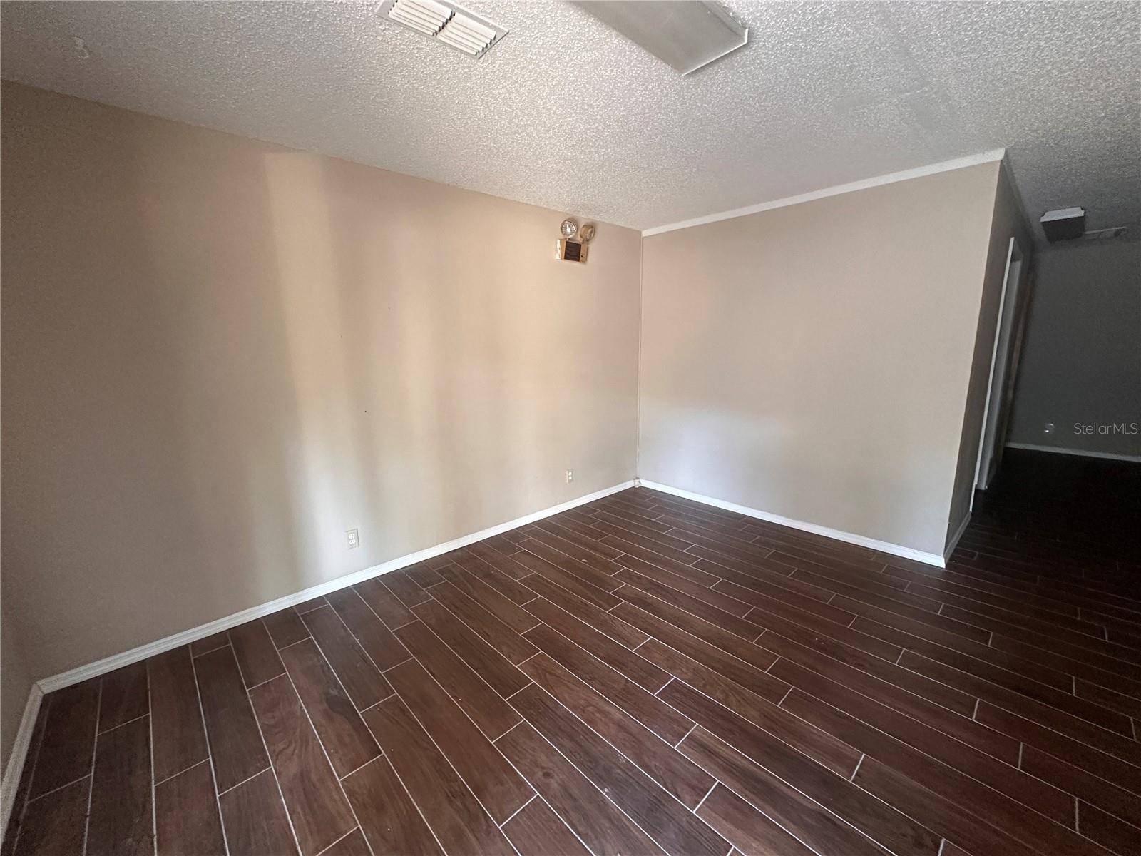 Ocala, FL 34471,2221 S PINE AVE #B