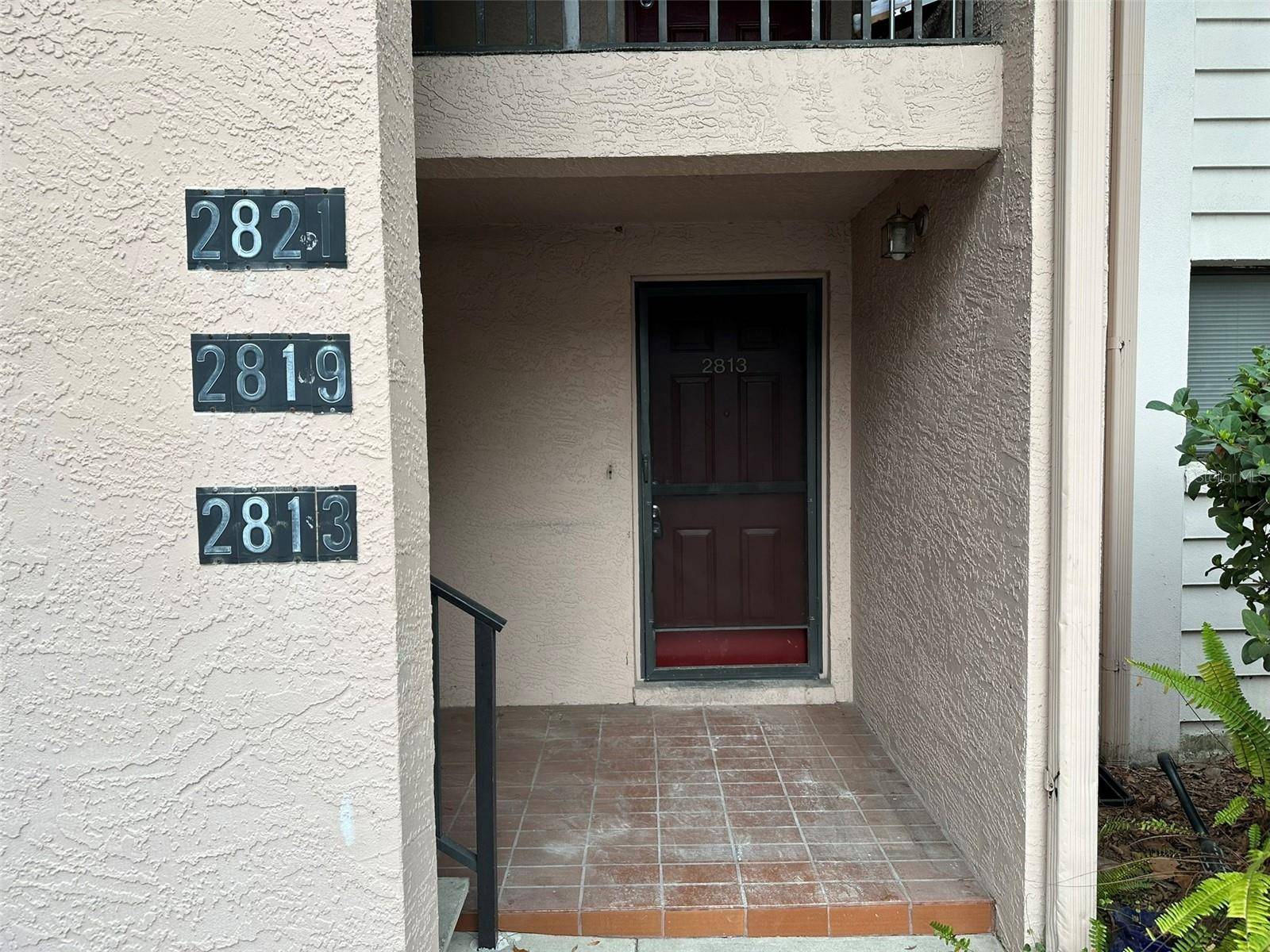 Ocala, FL 34474,2813 SW 32ND AVE #2A