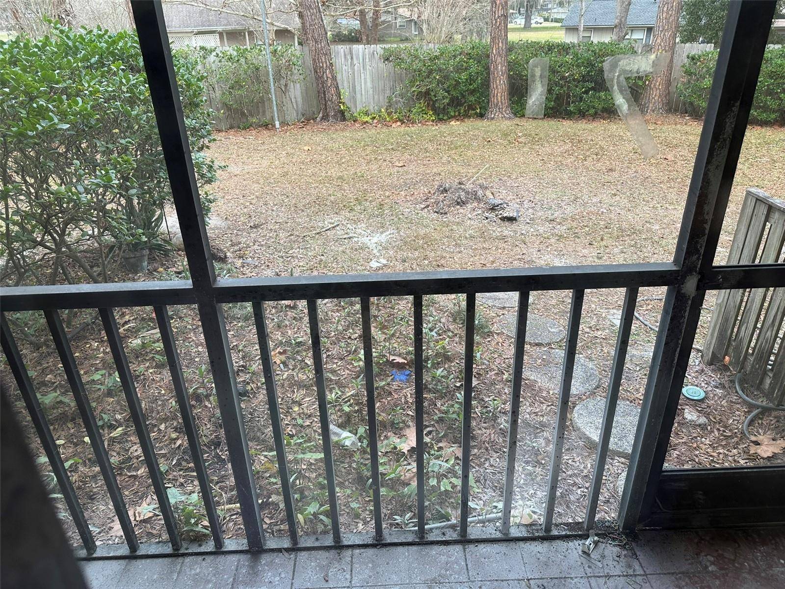 Ocala, FL 34474,2813 SW 32ND AVE #2A