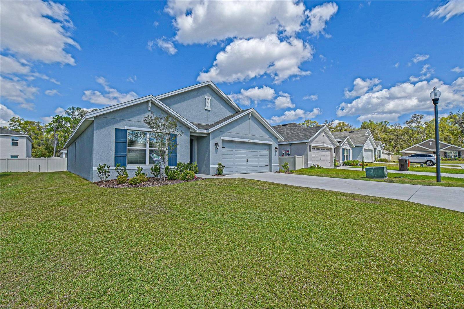 Belleview, FL 34420,6933 SE 111TH LN