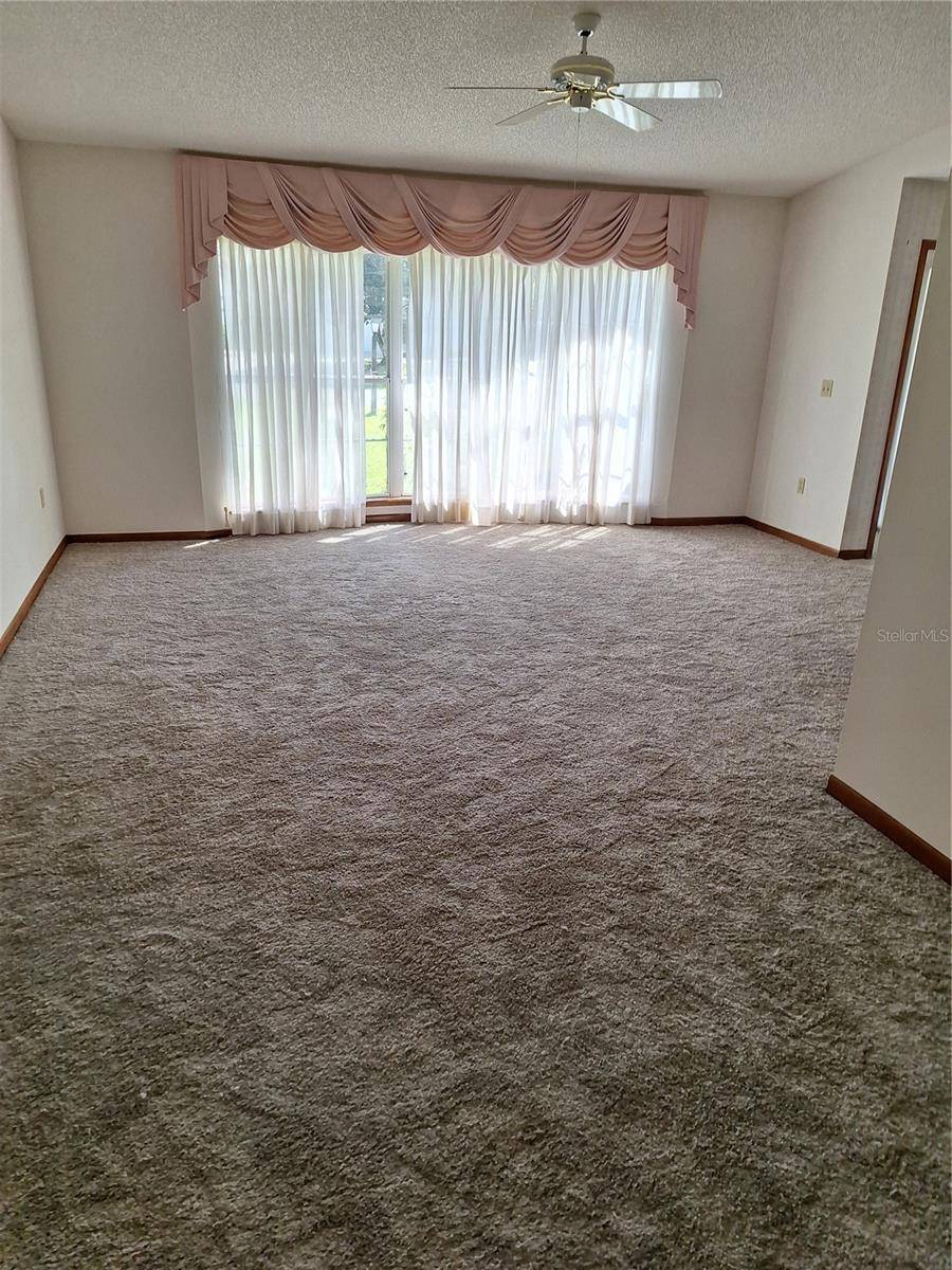 Ocala, FL 34476,10882 SW 76TH TER