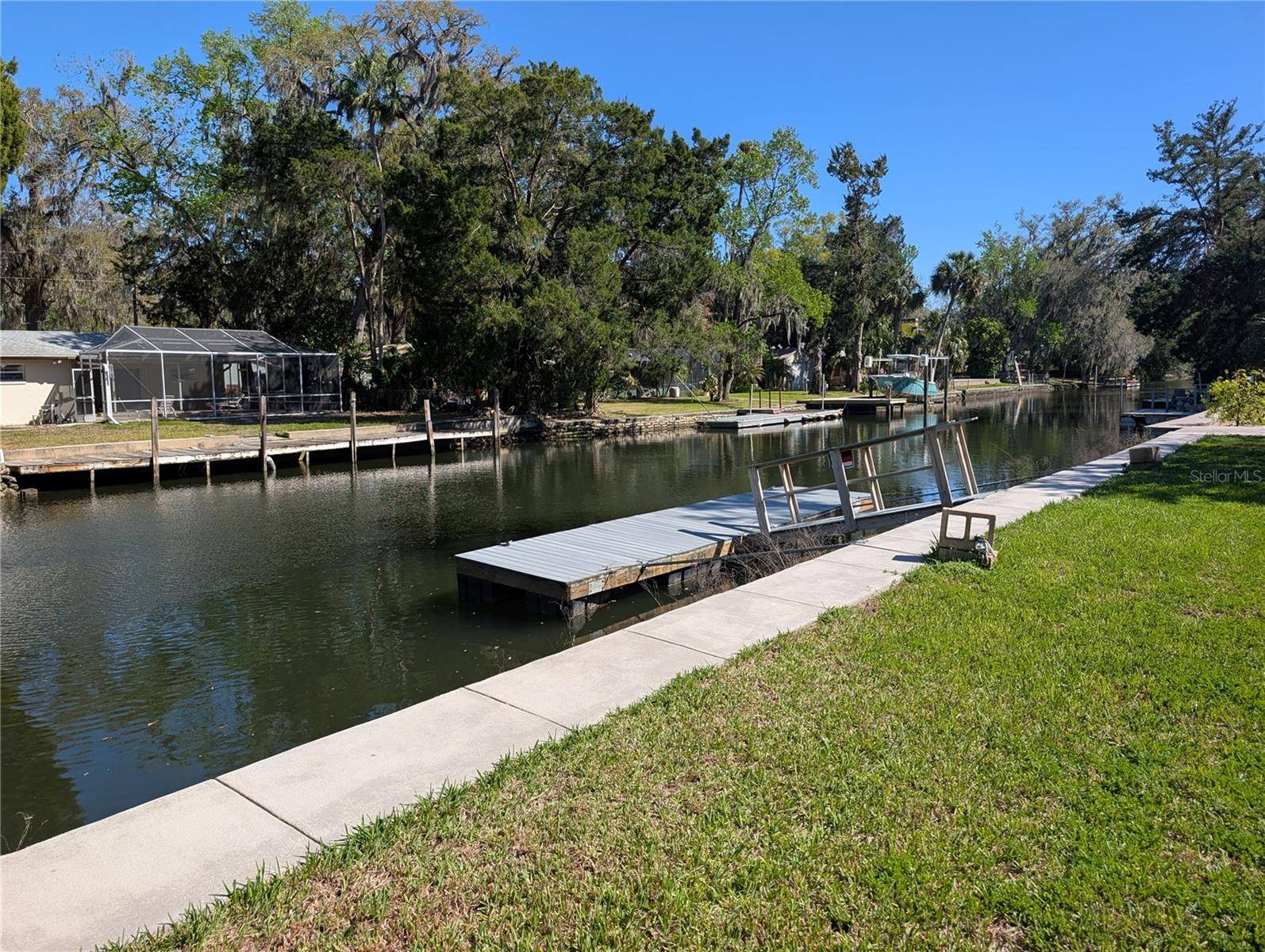 Crystal River, FL 34428,3713 N SUWANEE PT
