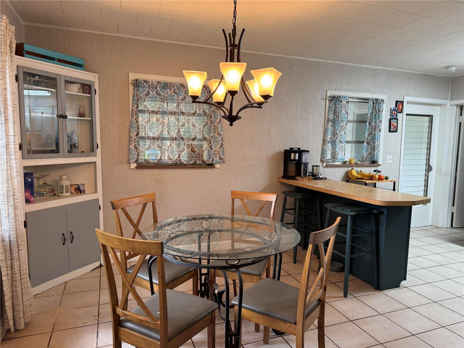Crystal River, FL 34429,1208 N MERLIN TER