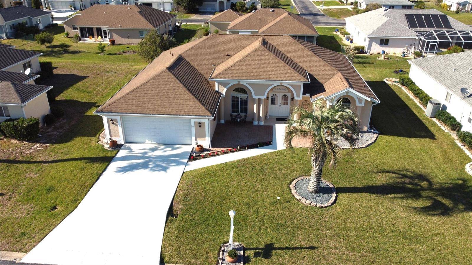 Ocala, FL 34482,5291 NW 20 PL