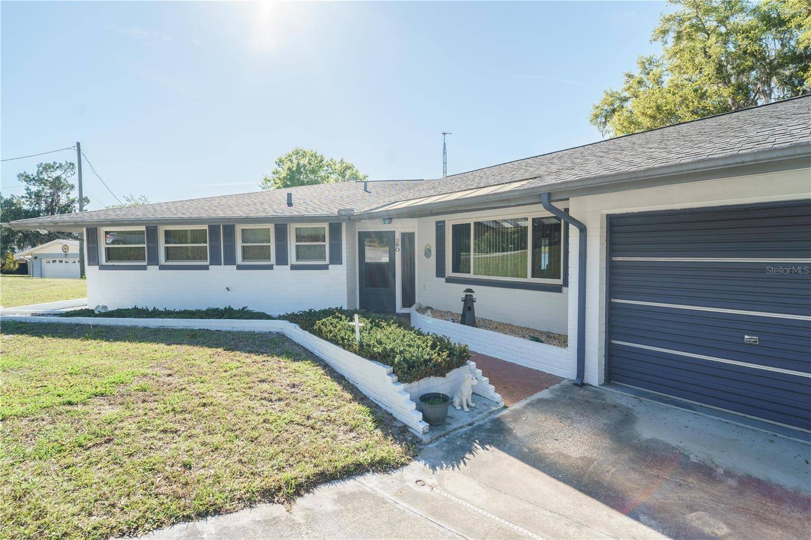 Dunnellon, FL 34431,390 SW SHOREWOOD DR