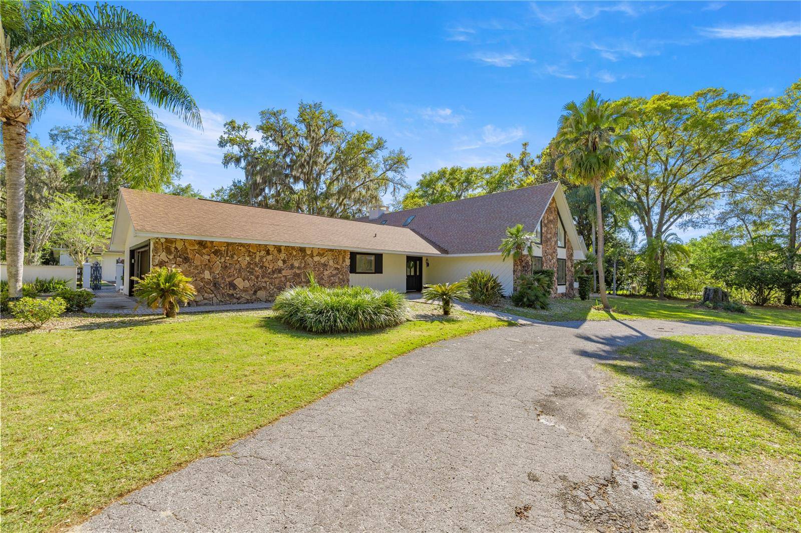 Ocala, FL 34471,2130 SW 37TH STREET RD