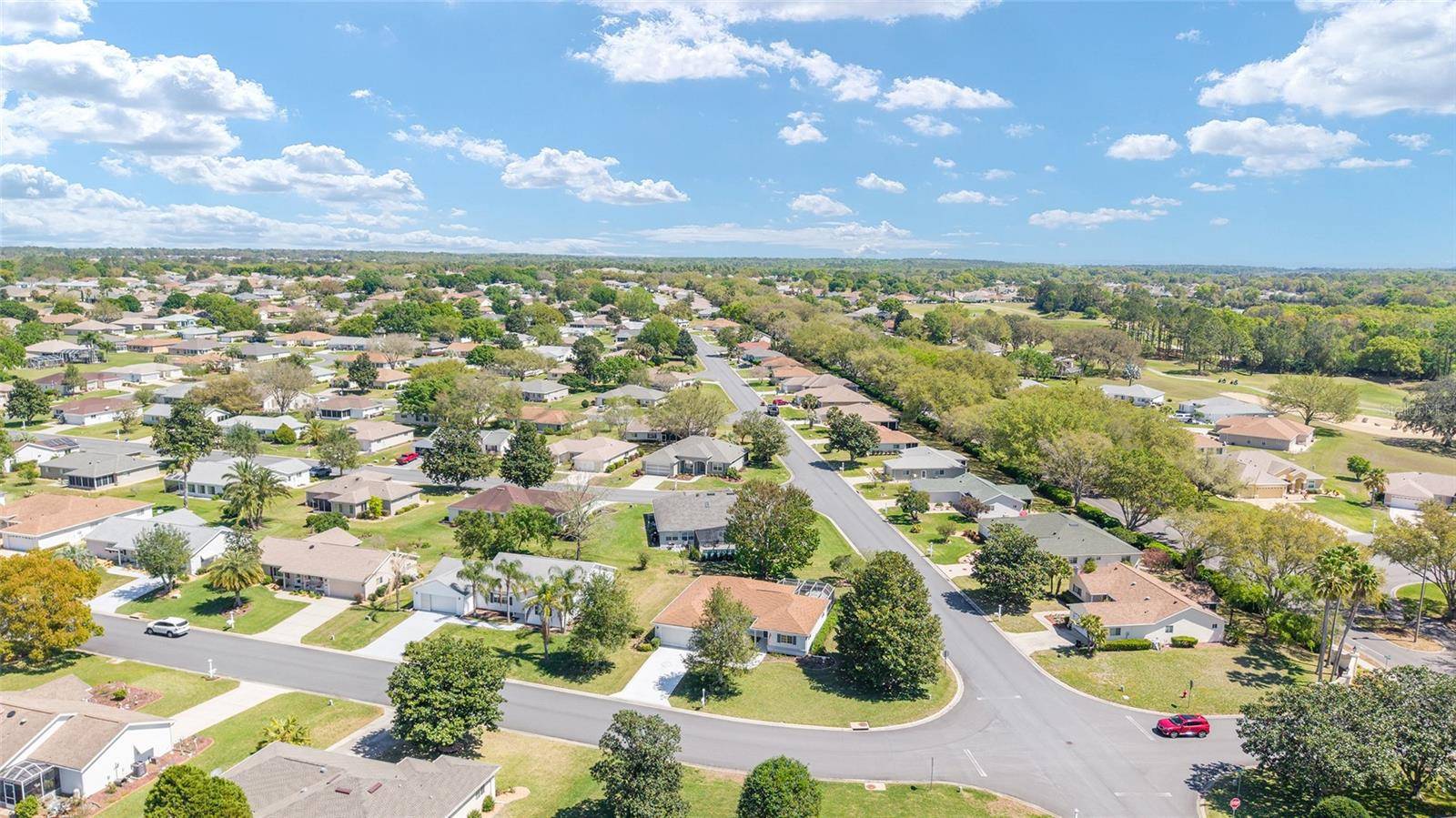 Summerfield, FL 34491,13805 SE 87TH TER
