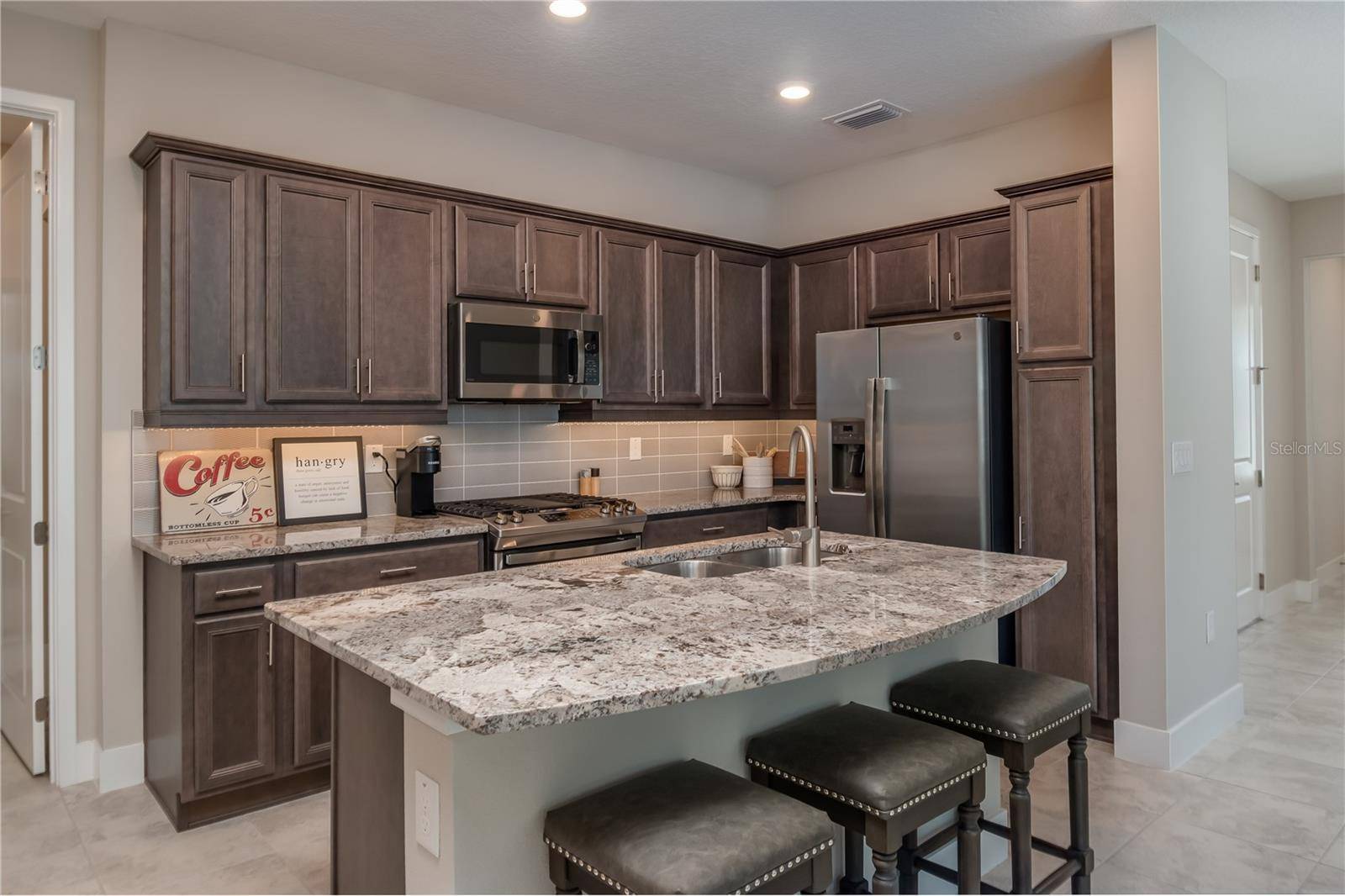 Ocala, FL 34482,5333 NW 33RD PL