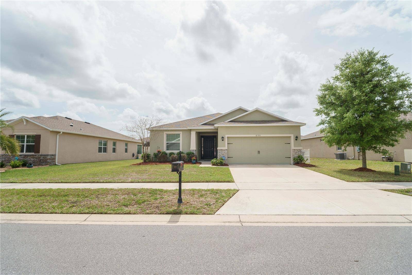 Ocala, FL 34476,6138 SW 89TH LANE RD