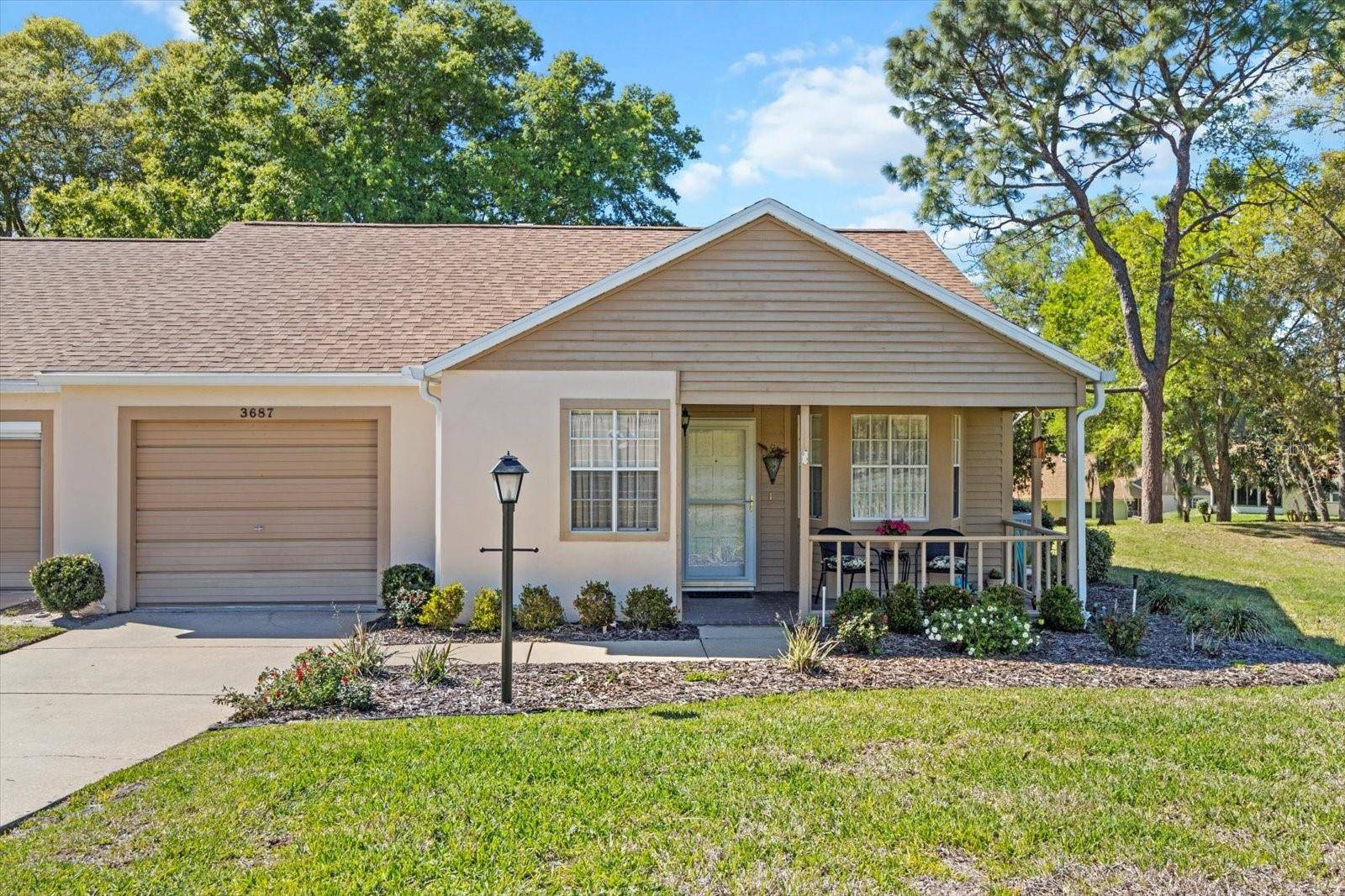 Beverly Hills, FL 34465,3687 N LAURELWOOD LOOP