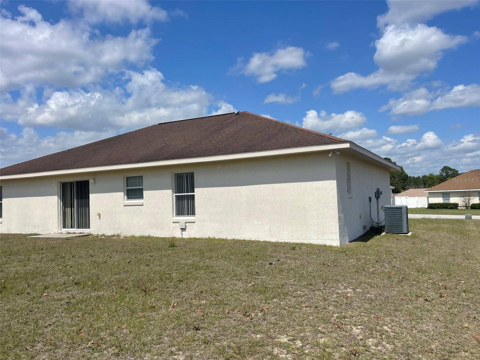 Ocala, FL 34473,8386 SW 136TH PL
