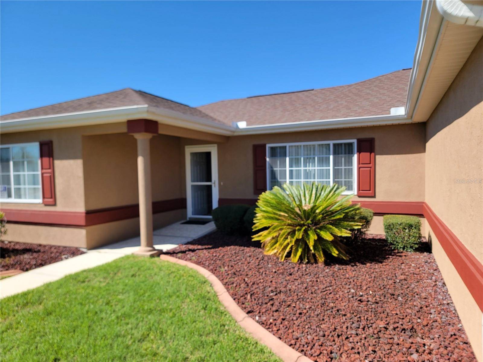Dunnellon, FL 34432,11395 SW 139TH ST