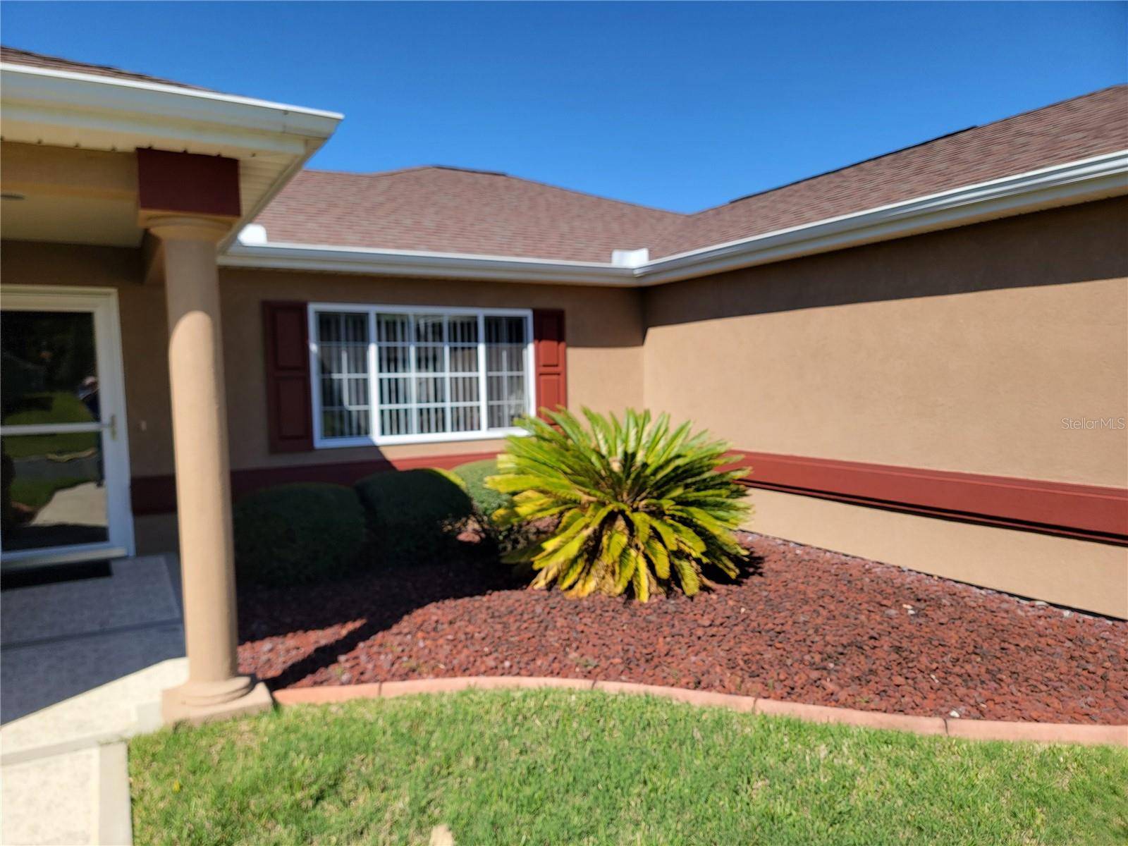 Dunnellon, FL 34432,11395 SW 139TH ST