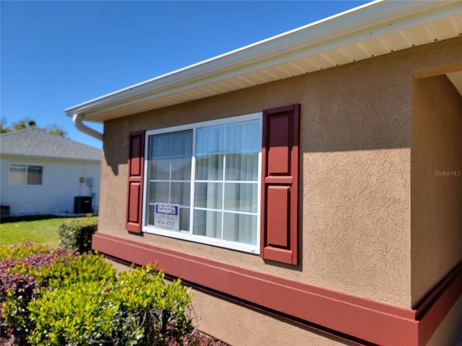 Dunnellon, FL 34432,11395 SW 139TH ST