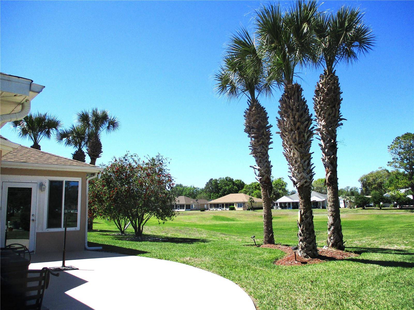 Dunnellon, FL 34432,13780 SW 111TH AVE