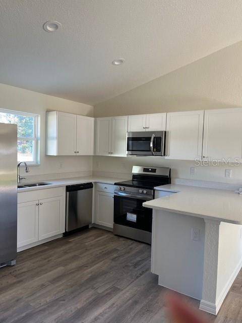 Summerfield, FL 34491,2995 SE 145TH PL