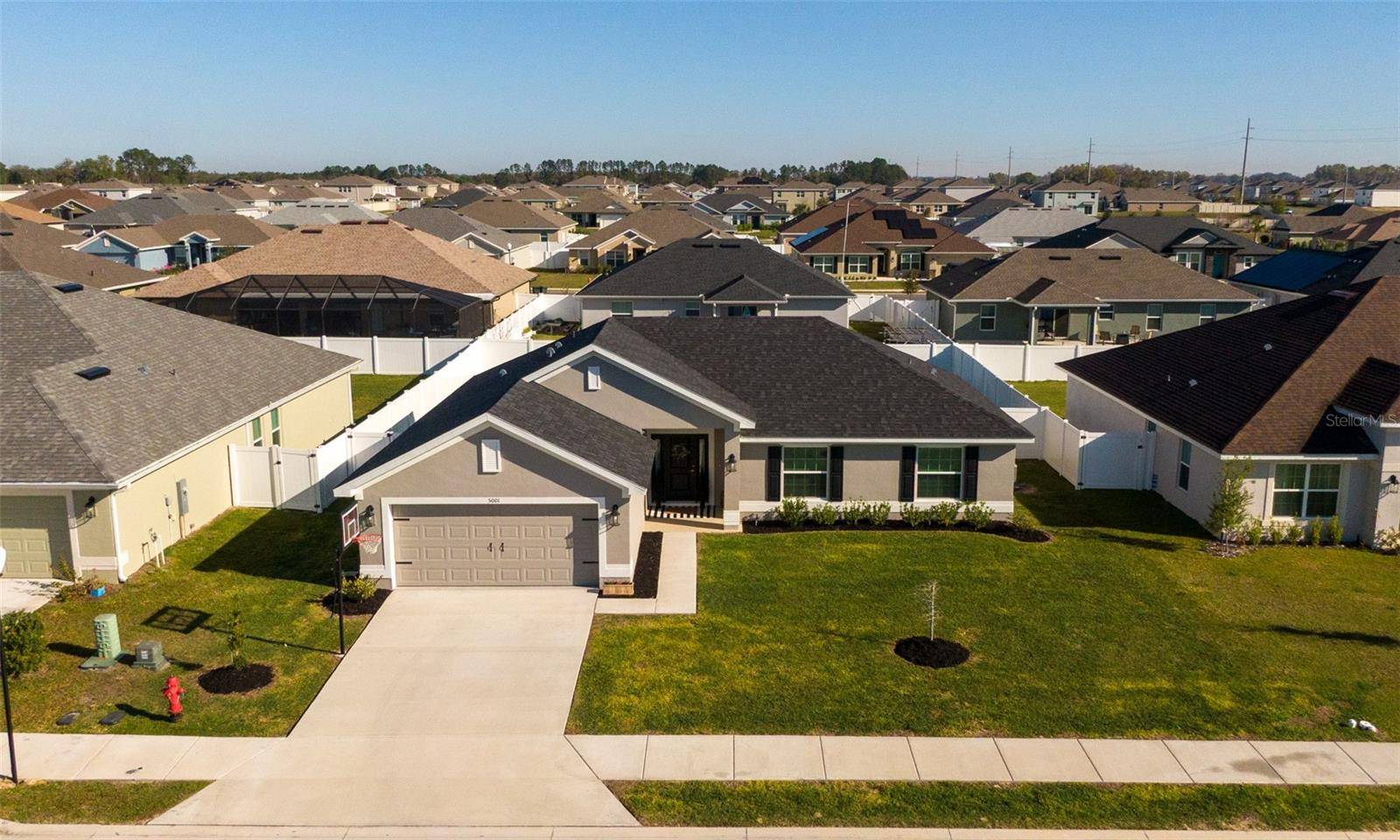Ocala, FL 34476,5001 SW 91ST PL