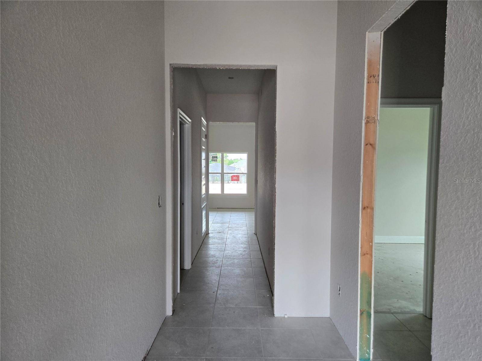 Beverly Hills, FL 34465,253 W TWISTED OAKS DR