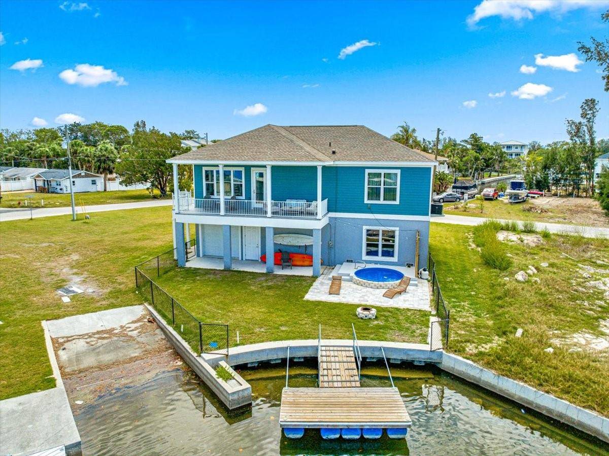 Hudson, FL 34667,6771 SEAVIEW BLVD