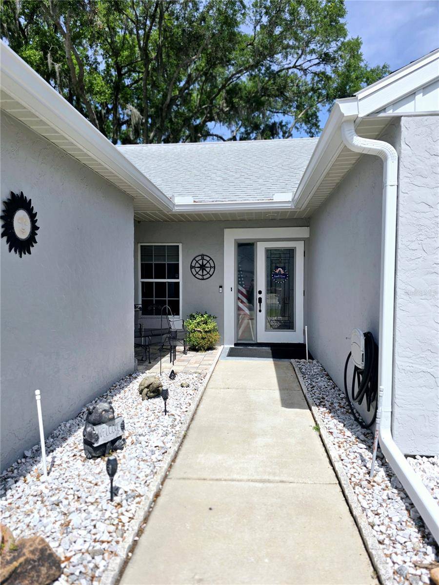 Ocala, FL 34471,2428 SW 20TH CT