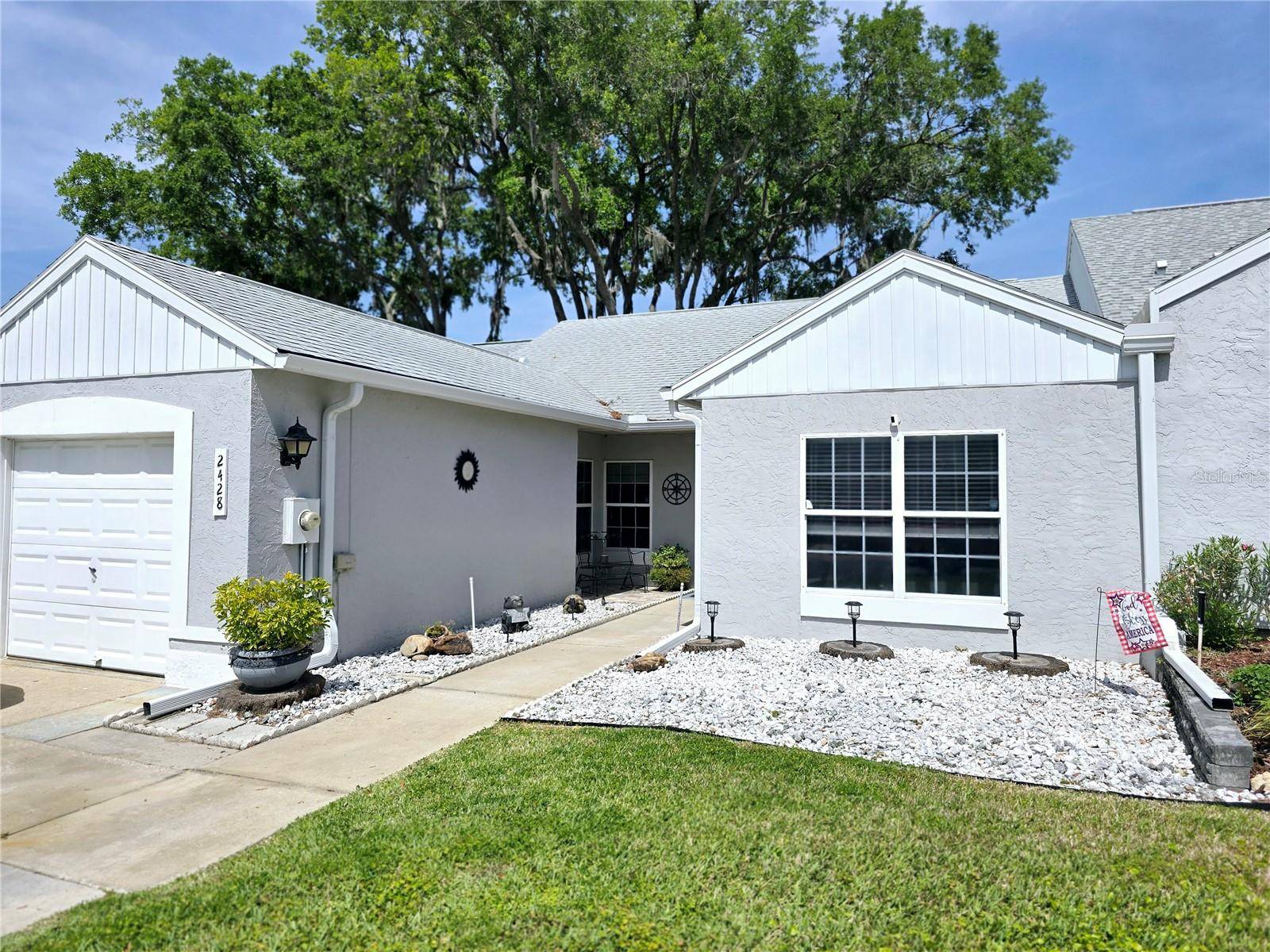 Ocala, FL 34471,2428 SW 20TH CT