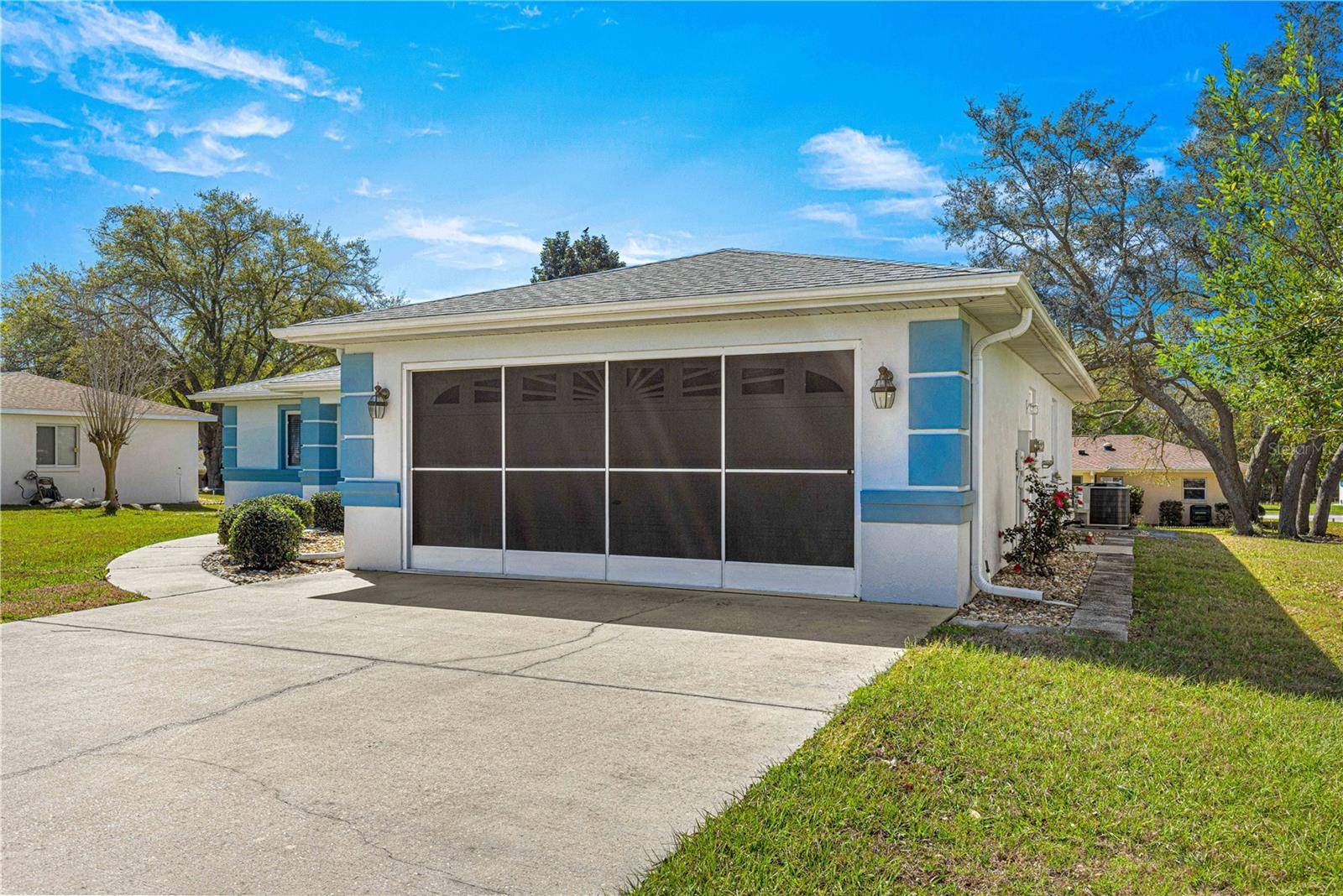 Ocala, FL 34476,6096 SW 104TH LN