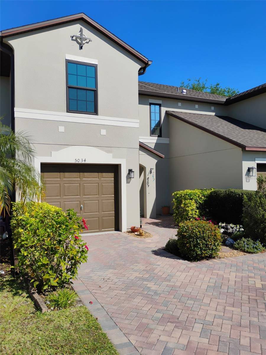 Port St Lucie, FL 34986,5034 NW COVENTRY CIR
