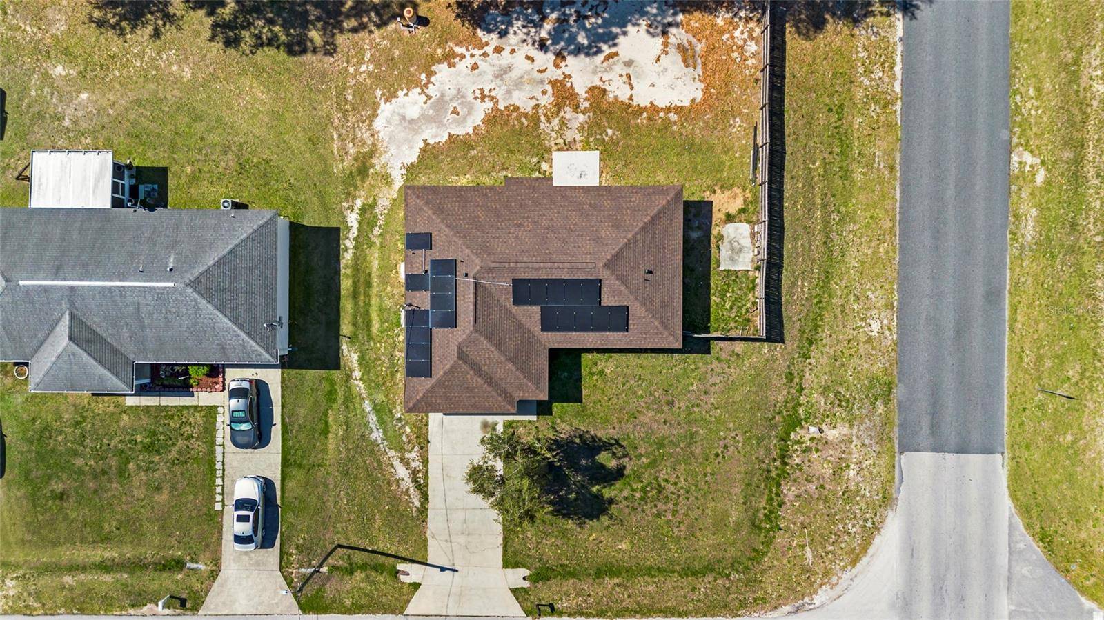 Ocala, FL 34472,51 PINE TRACE LOOP