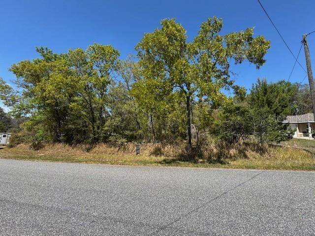 Ocala, FL 34472,ELM LOOP