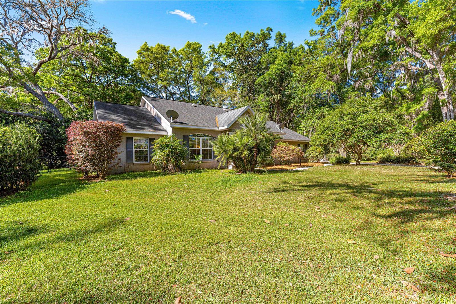 Ocala, FL 34480,2922 SE 39TH PL