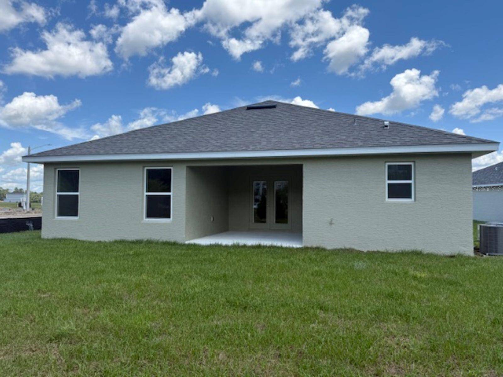 Ocala, FL 34475,2166 NW 23RD LOOP