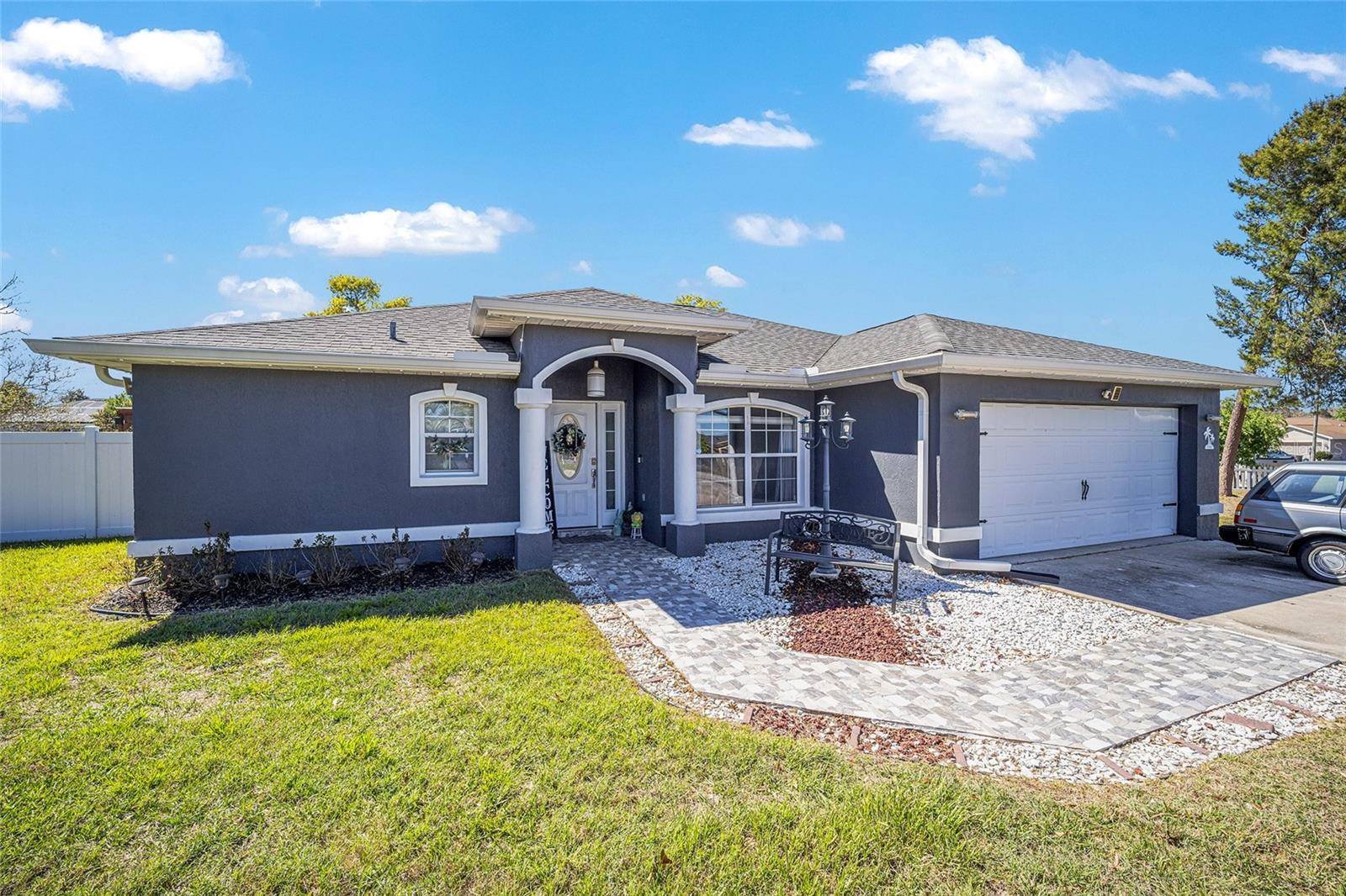 Ocala, FL 34476,5049 SW 104TH LOOP