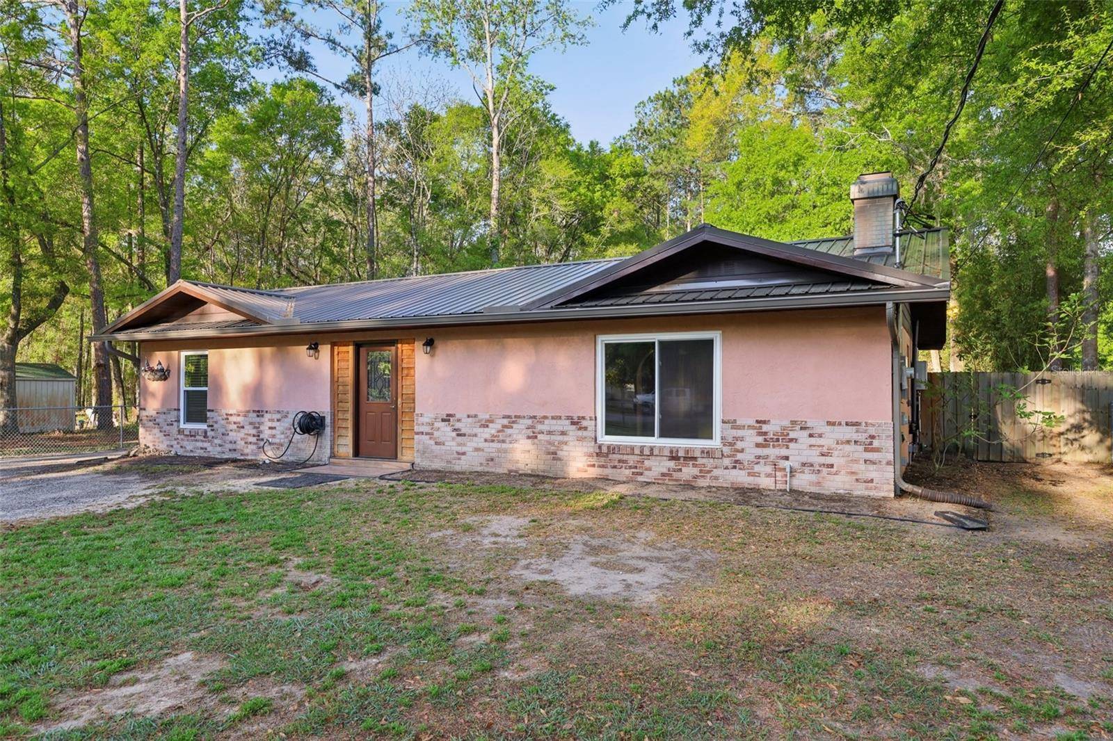 Ocala, FL 34482,4872 NW 62ND AVE