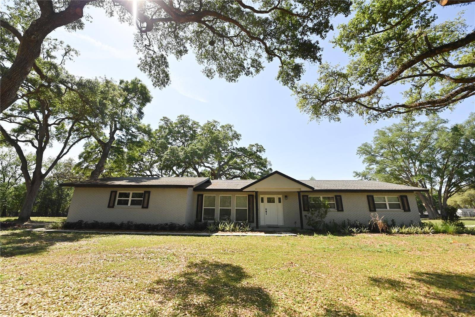 Dunnellon, FL 34432,11050 SW 140TH AVE