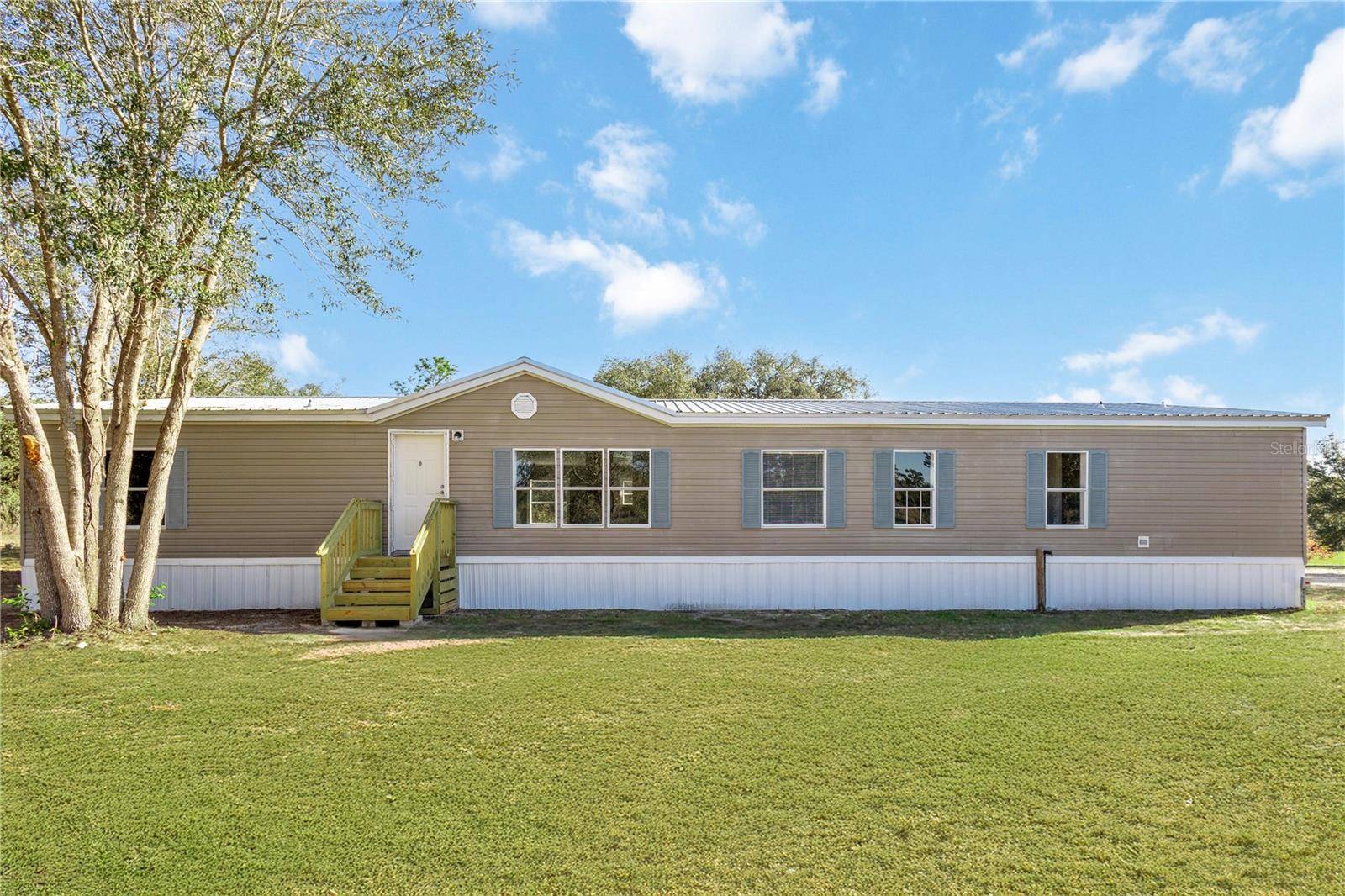 Bronson, FL 32621,11851 NE 50TH ST