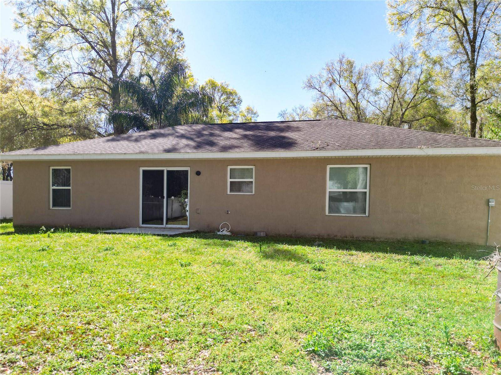 Summerfield, FL 34491,4575 SE 137TH PL
