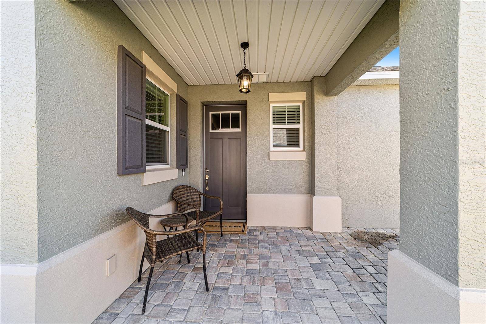 Ocala, FL 34481,9313 SW 102ND TERRACE RD