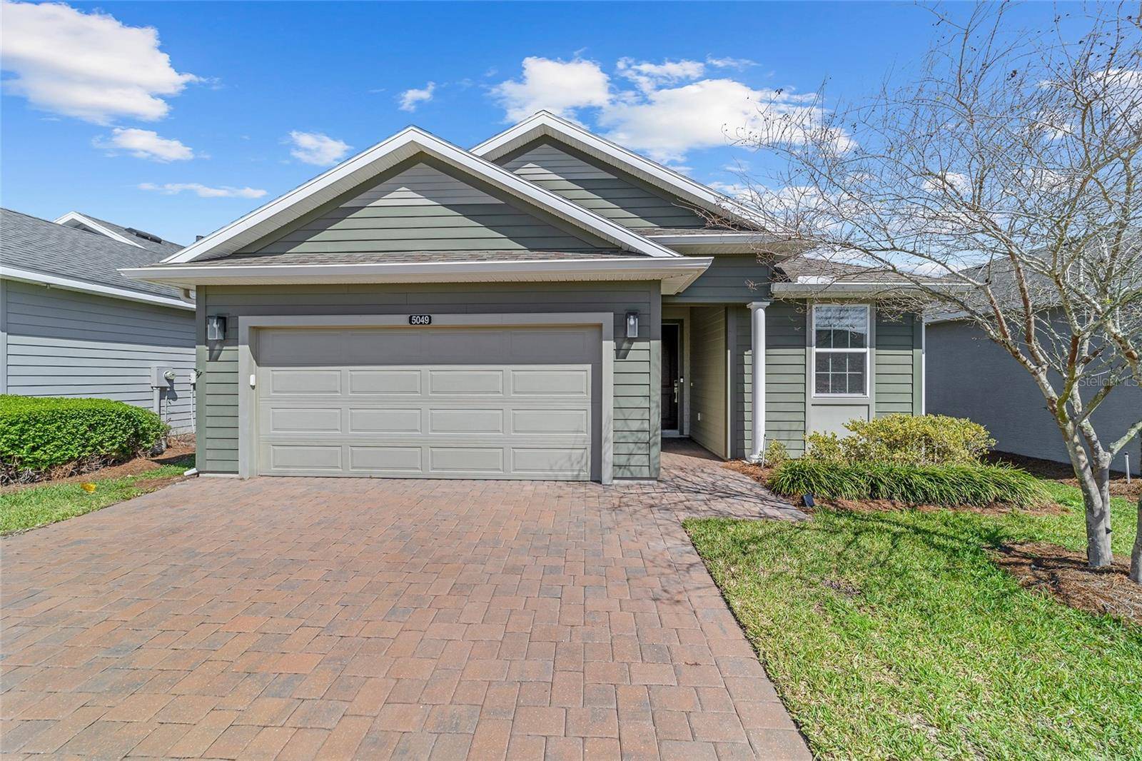 Ocala, FL 34482,5049 NW 35TH PL