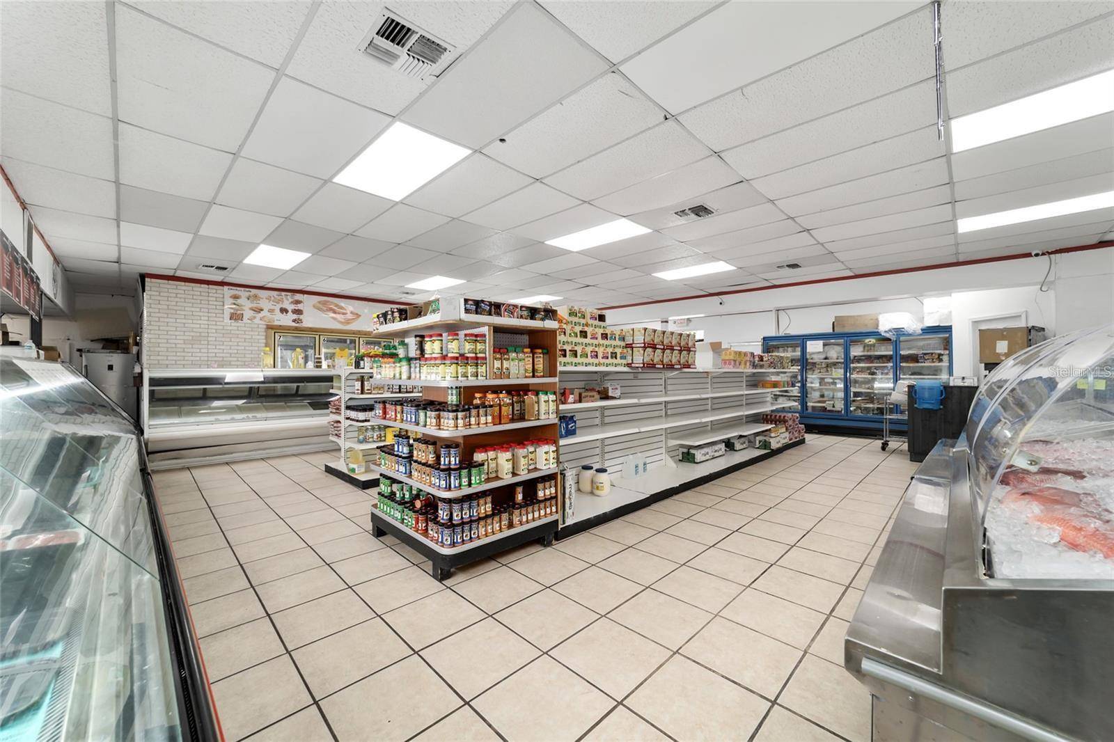 Ocala, FL 34475,1408 NW 10TH ST