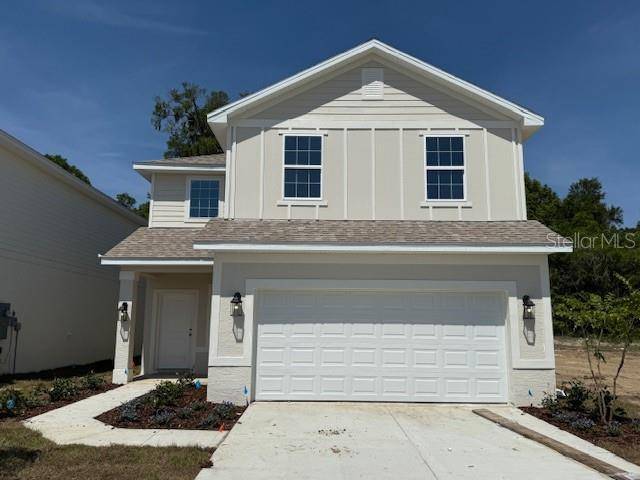 Ocala, FL 34475,2218 NW 23RD LOOP