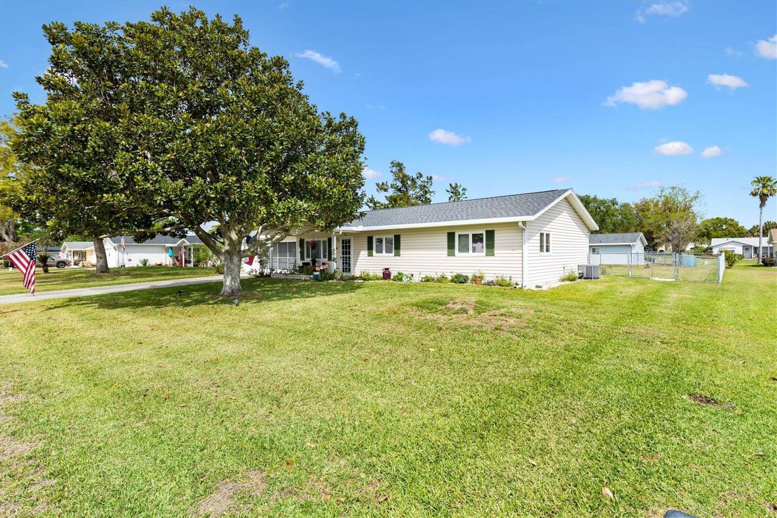 Summerfield, FL 34491,10385 SE 178TH ST