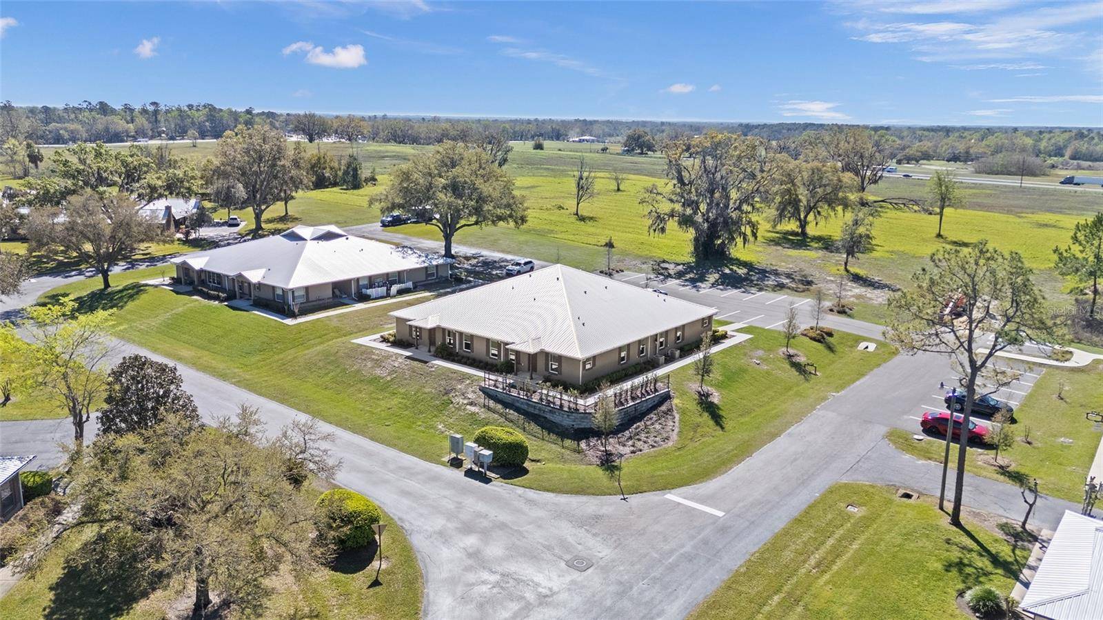 Ocala, FL 34482,4415 NW 74TH TER