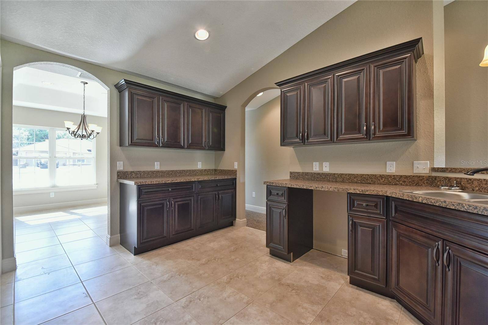 Ocala, FL 34473,17821 SW 32 CIR