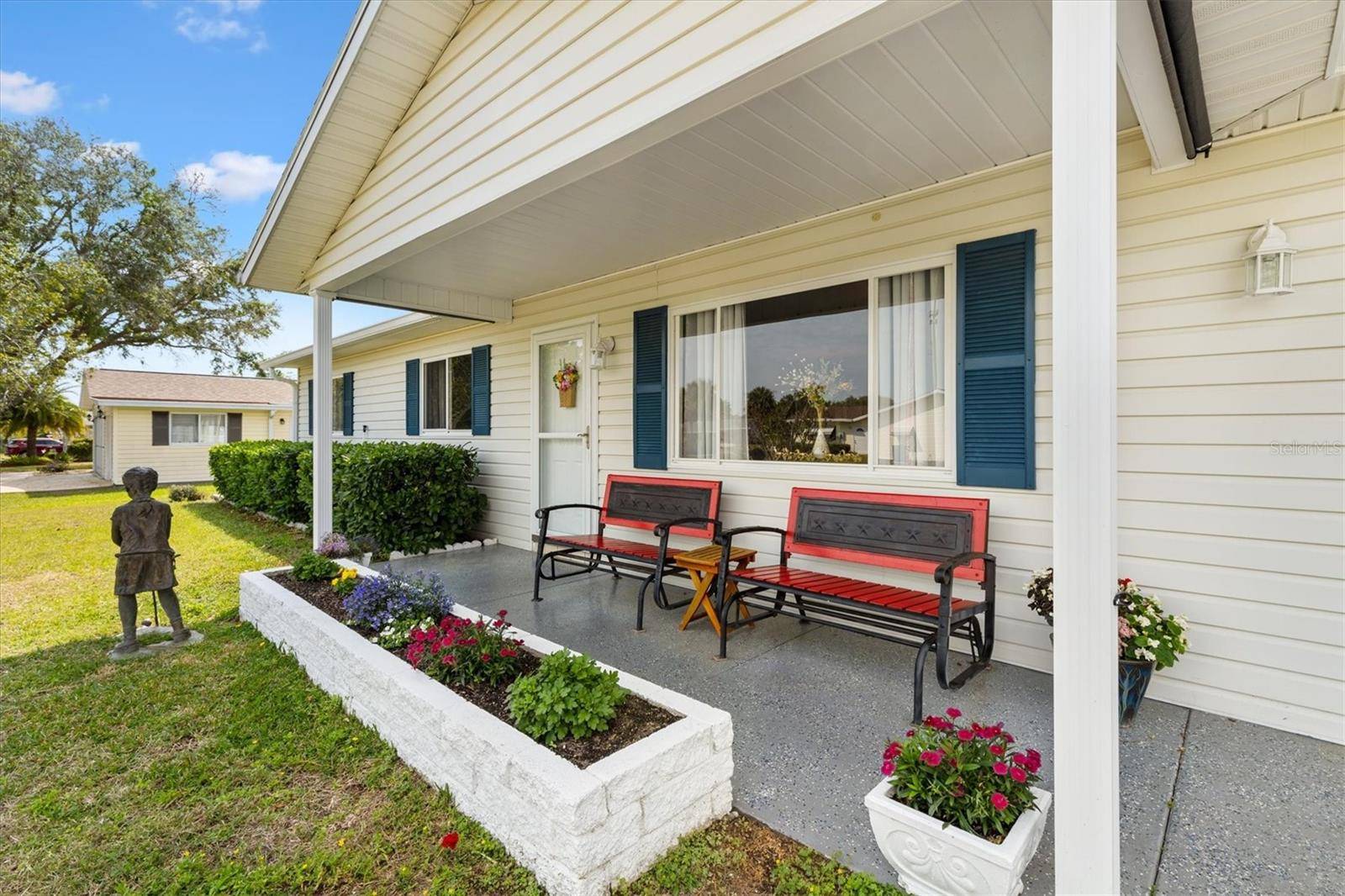 Summerfield, FL 34491,10190 SE 178TH ST