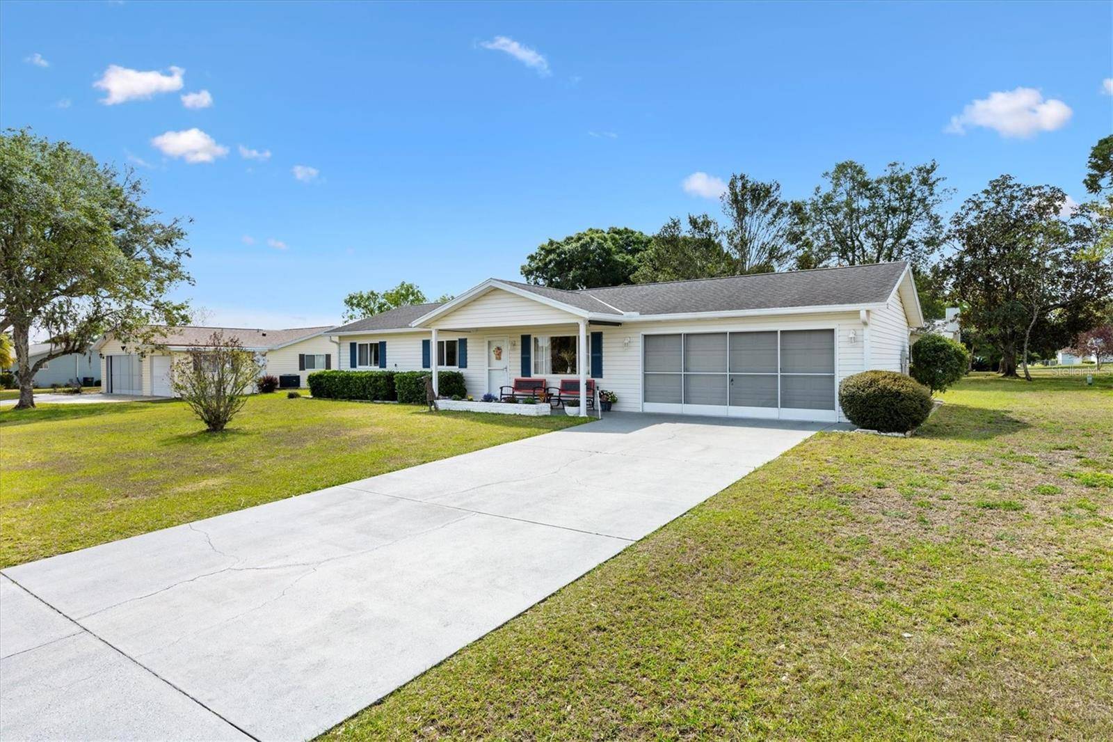 Summerfield, FL 34491,10190 SE 178TH ST