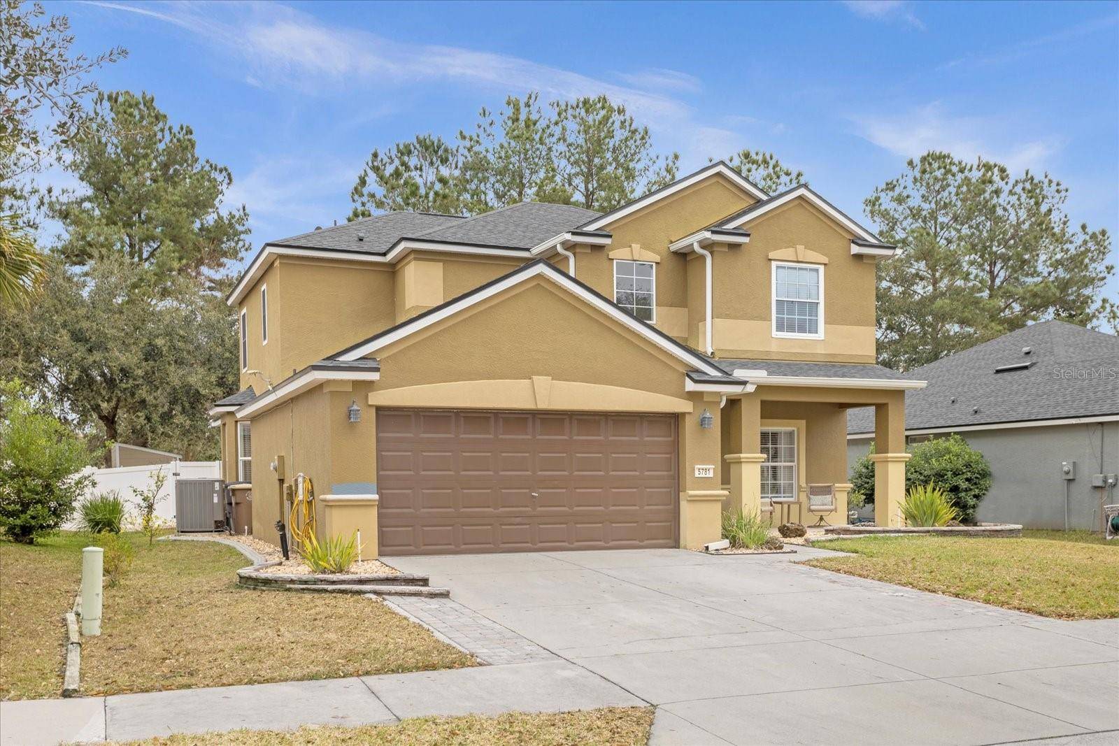 Ocala, FL 34474,5781 SW 39TH ST