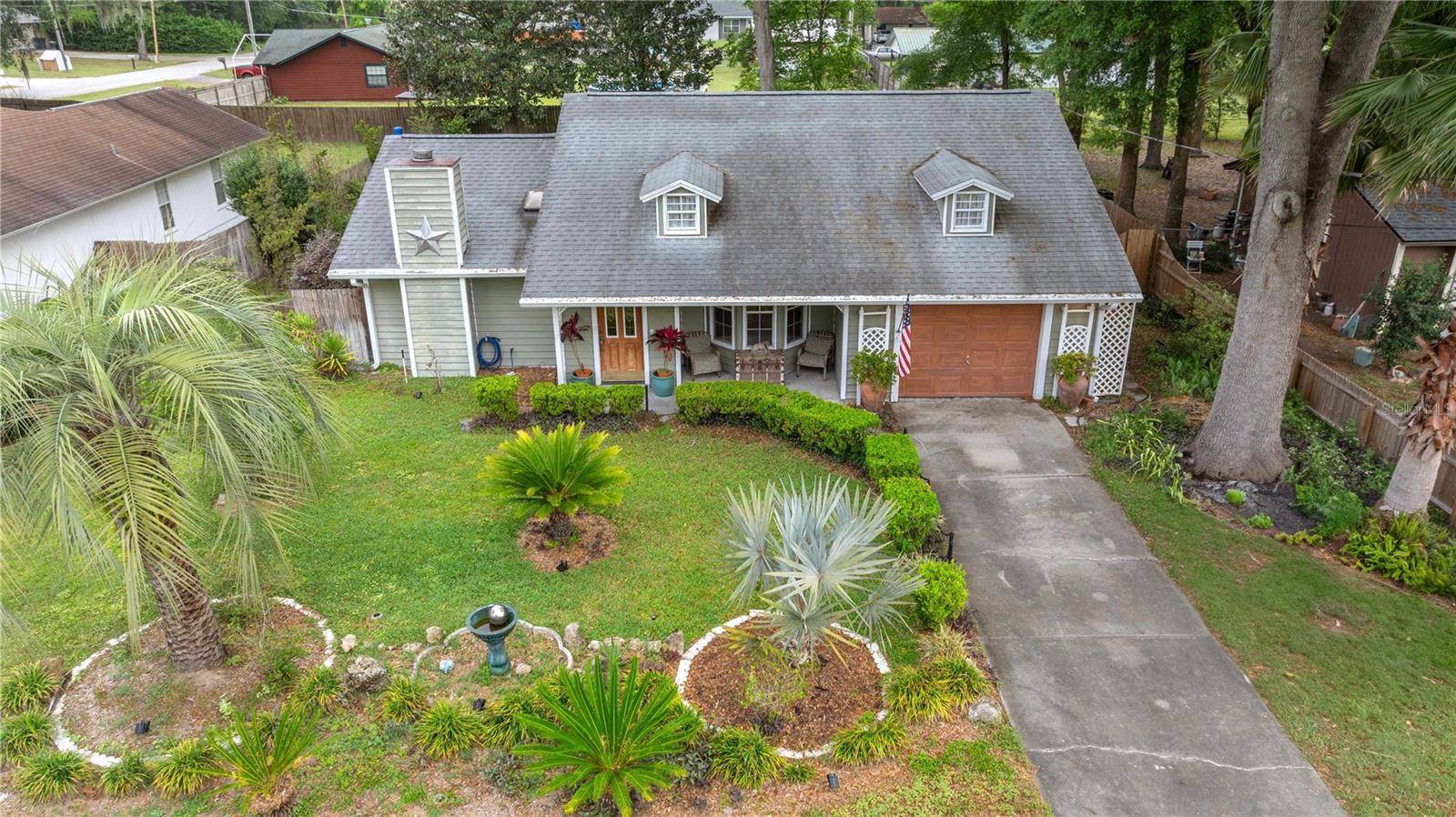 Ocala, FL 34482,5585 NW 62ND PL